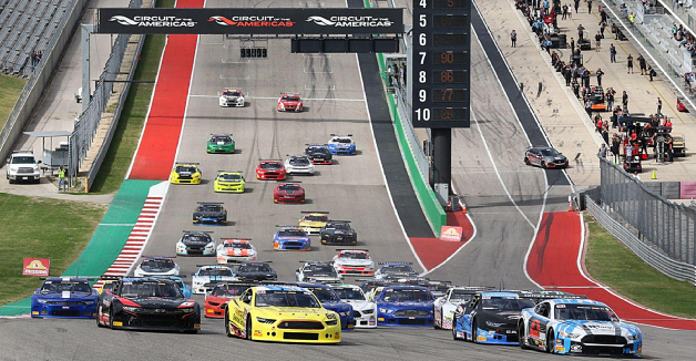 Tj RSC�@JAPAN USA�@Tran-Am series  IMSA�@GT TATSUO SASAKI